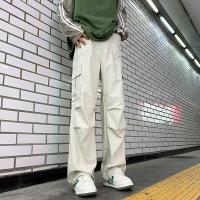 cms/erpbt/backend/web/uploads/erp/collection/images/Men Clothes/YIXING/EN0113164/img_b/EN0113164_img_b_1
